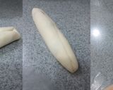 Begal 貝果的食譜步驟4照片