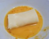 Foto langkah ke 5 dari resep Risoles Mayo.