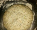 Foto del paso 2 de la receta: Pancitos integrales con semillas
