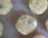 Foto langkah ke 4 dari resep Perkedel kentang yummy.