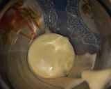 Foto del paso 18 de la receta: Tiramisú