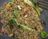 Foto langkah ke 4 dari resep Tuna Suwir.