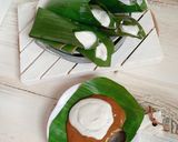 Foto langkah ke 6 dari resep Bubur Lolos.
