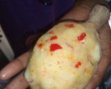 Dankali acikin cinyar kazamatakin girki3 hoto