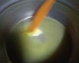 Foto del paso 1 de la receta: Salsa blanca👩🏼‍🍳