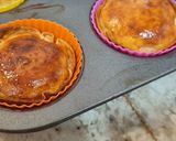 Foto del paso 5 de la receta Suspiros de amantes