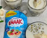 Foto langkah ke 5 dari resep Bubur kacang ijo.