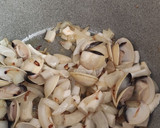 Foto del paso 4 de la receta: Cazuela de merluza a mi manera en olla GM h Deluxe