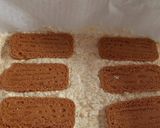 Foto del paso 2 de la receta: Tarta helada de lotus