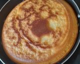 صورة لخطوة 2 من وصفة سفنج لعسل