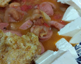 Foto del paso 8 de la receta: Frijoles mágicos para guap@s