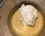 Foto del paso 7 de la receta Cupcakes de limón con buttercream