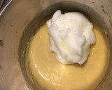 Foto del paso 7 de la receta: Cupcakes de limón con buttercream