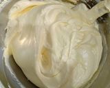 Foto langkah ke 4 dari resep Lapis Legit.