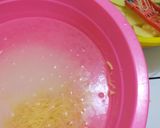 Foto langkah ke 3 dari resep Kering Kentang.