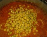 Foto del paso 6 de la receta: Guiso de mondongo
