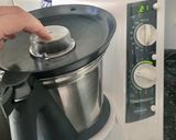 Foto del paso 2 de la receta: Salmorejo tradicional cordobés (en Thermomix)