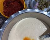 ઢોકળાં (Dhokla Recipe In Gujarati) રેસીપી સ્ટેપ2ફોટો