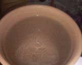 Foto del paso 1 de la receta: Postre de piña y coco