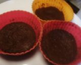 Foto del paso 1 de la receta: Quequito sin harina