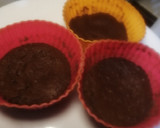 Foto del paso 1 de la receta: Quequito sin harina