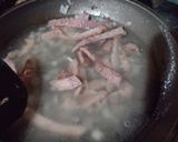 Foto del paso 5 de la receta: Col agridulce de mi para ti