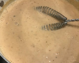 Foto del paso 4 de la receta: Mix de salsas argentinas