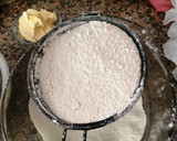 Foto del paso 2 de la receta: Croassan con masa de brioche