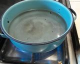 Foto del paso 3 de la receta: Fusilli a la boloñesa al horno