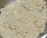 ময়দার ঠেকুয়া।(Maida Thekua recipe in Bengali) রেসিপি ধাপ - 3 ছবি
