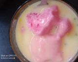 ફાલુદા આઈસ્ક્રીમ (Faluda ice cream recipe in gujarati) રેસીપી સ્ટેપ4ફોટો