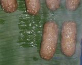 Foto langkah ke 4 dari resep Krupuk tempe.