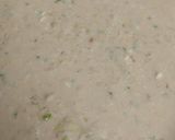 Foto del paso 4 de la receta: Pechuga en salsa de mayonesa