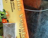 Foto del paso 3 de la receta: Guiso de guisantes secos