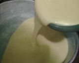 Foto del paso 4 de la receta: Bizcochuelo