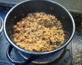 Foto del paso 3 de la receta: Empanadas de Carne