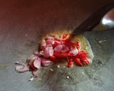 Foto langkah ke 1 dari resep Nasi Nyanyah (Nasi Goreng Betawi).