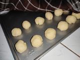Pizza mini
