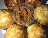 Masa recipe step 5 photo