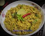 Mong Khasar recipe step 7 photo