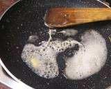 Spanish omelet recipe step 2 photo
