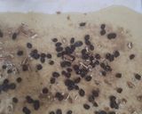 Foto del paso 7 de la receta: Roles de canela