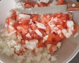 Foto del paso 1 de la receta: Pescado frito