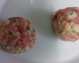 Foto del paso 2 de la receta: Huevos escoceses