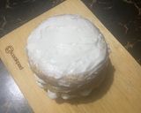 Foto langkah ke 6 dari resep Nastar Cheese Cake.