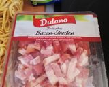 Eredeti Käsespätzle recept fázis 2 fotója