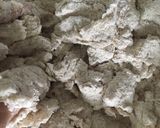 Túró alapú (diós és kakaós) csiga recept fázis 2 fotója