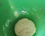Foto del paso 1 de la receta: Pan payés