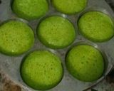 Foto langkah ke 6 dari resep Bika Ambon Ekonomis Berserat.