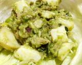Avocado Chicken Potato Salad recipe step 7 photo